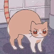 java.lang.NullPointerException