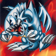 1500を超えればいい