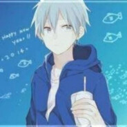 薛定谔最爱的猫