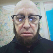 Я Сабинина мама