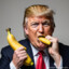 DonaldBanana