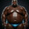 Big John