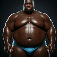 Big John