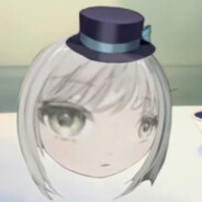 英国摸鱼手维尔汀