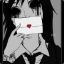 AOI masacre