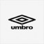 UMBRO