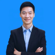 AAA.荣翔百货丁经理