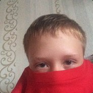 TOP GAMER IN THE WORLD