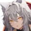 Kawaii-Neko