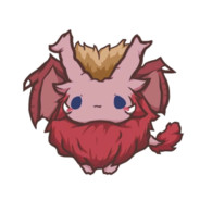 幸运文强不会马枪