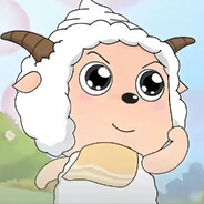 一枪不中懒大王