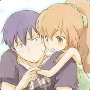 恶灵的洞不如艾许的缝