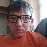 ꧁༒ᶜᴿᴬᶻᵞ死ßoY™