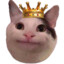 Meowjesty