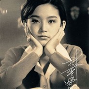 混元一气太乙金仙