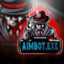 AiM-ExE