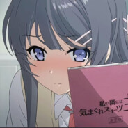 清晨射脸上的不只阳光