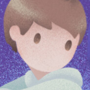 菠萝菠萝菠萝蜜