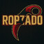 ropzado