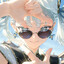 Ciallo～(∠・ω&lt; )⌒★