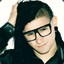 skrillex