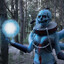 Lich my ballz