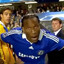 drogba