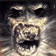 God of war