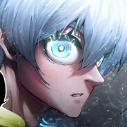 SeQwee - steam id 76561198280212537