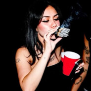 zwolf - steam id 76561198169972710