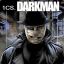 DARKMAN