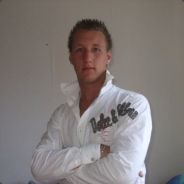 kr0k1e - steam id 76561197964422798