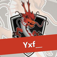 Yxf__