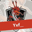 Yxf__