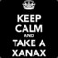 XanaX