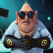 боюсь женщин avatar