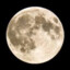 [S]ky_Moon
