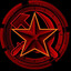 ★Draktus☭