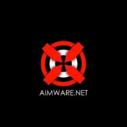 AIMWARE