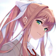 传奇耐删王Monika