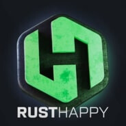 [RGG]Z_eEeR_G/COBALTLAB.TECH