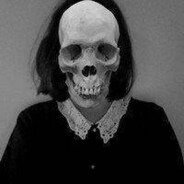 不会玩 ♥★💘