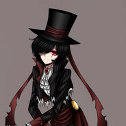 DarkRwbyRose