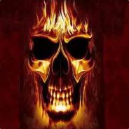 =GzR= DaddyO