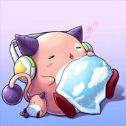 路过一只嘤嘤怪