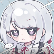 是麦晓雯不是麦小鼠