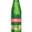michal lomza