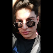 ☩Posξidon∑🇦🇱🇦🇿