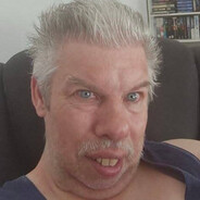 TONNI7 - steam id 76561198225254128