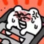 kawakooo